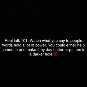 Meet your Posher, Caleb